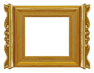 Similar image 22361576