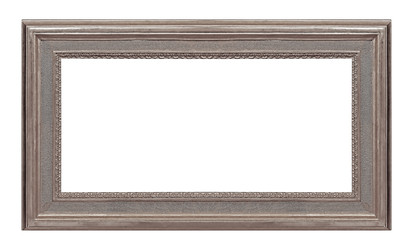 Similar image 22361577