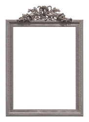 Similar image 22361591