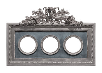 Similar image 22361592