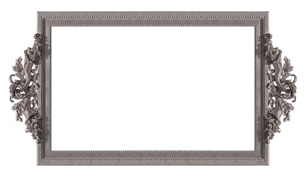 Similar image 22361606