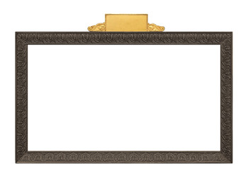 Similar image 22361607