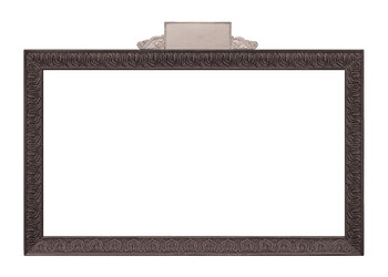 Similar image 22361621