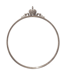 Similar image 22361622