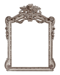 Similar image 22361623