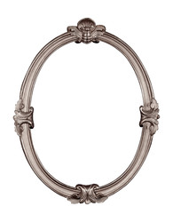 Similar image 22361636