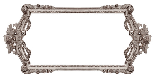 Similar image 22361637