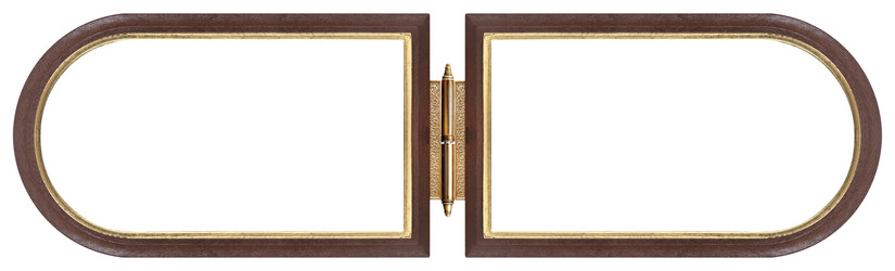 Similar image 22361638