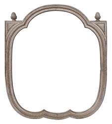 Similar image 22361639