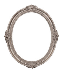 Similar image 22361640