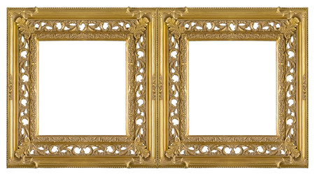 Similar image 22361641