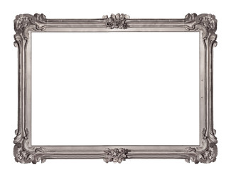 Similar image 22361666