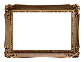 Similar image 22361683