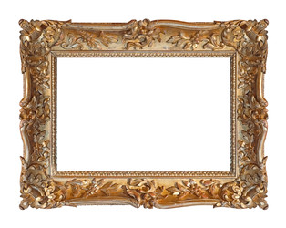 Similar image 22361697