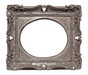 Similar image 22361713