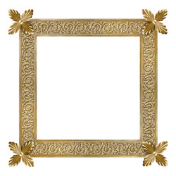 Similar image 22361726