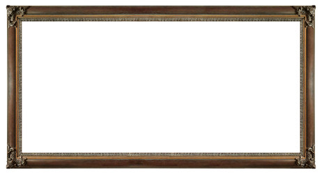 Similar image 22361728