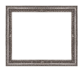 Similar image 22361729