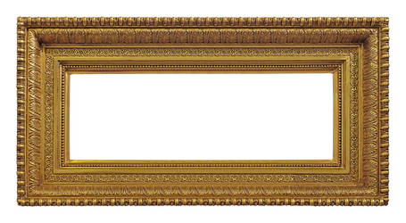 Similar image 22361730