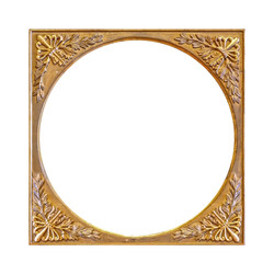 Similar image 22361756