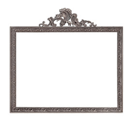 Similar image 22361757