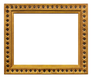 Similar image 22361771