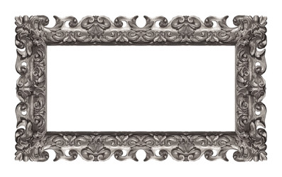 Similar image 22361772