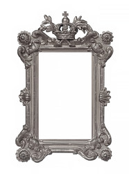 Similar image 22361787