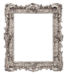 Similar image 22361803