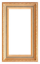 Similar image 22361816