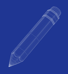 Similar image 22366938