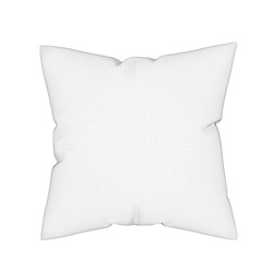 Similar image 22366939