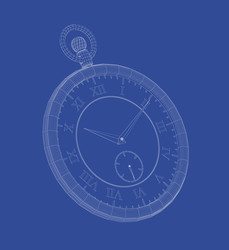 Similar image 22366969