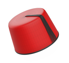 Similar image 22366999