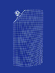 Similar image 22383425