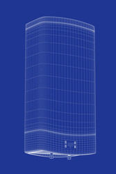 Similar image 22383440