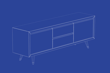 Similar image 22383605