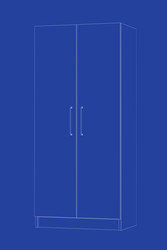 Similar image 22383632