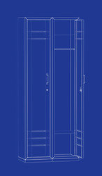 Similar image 22383647