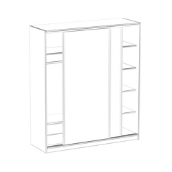 Similar image 22383678