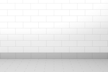 Similar image 22383737