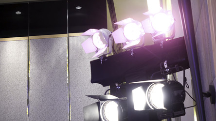 Similar image 22368532