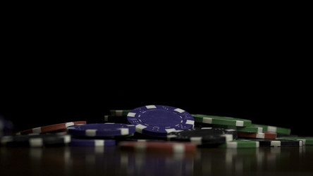 Similar image 22368533