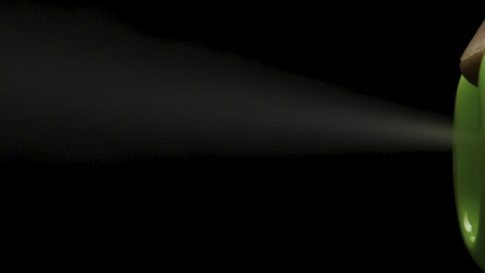 Similar image 22368547