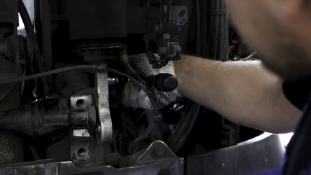 Similar image 22368592