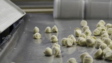 Similar image 22368607