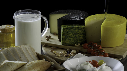 Similar image 22368623