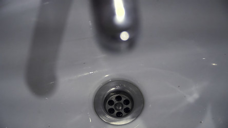 Similar image 22368624