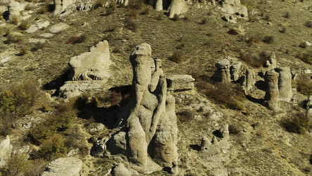 Similar image 22368668