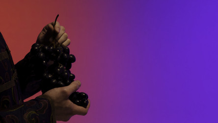 Similar image 22368669